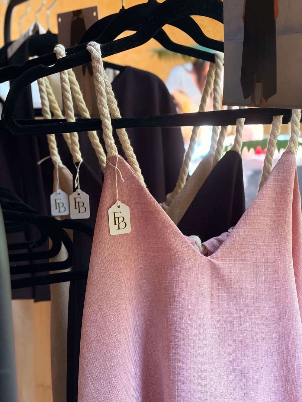 FerdinandBelle — Primer Drop, Paraíso Country Club (3)